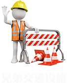 網(wǎng)絡(luò)經(jīng)濟(jì)主體信息